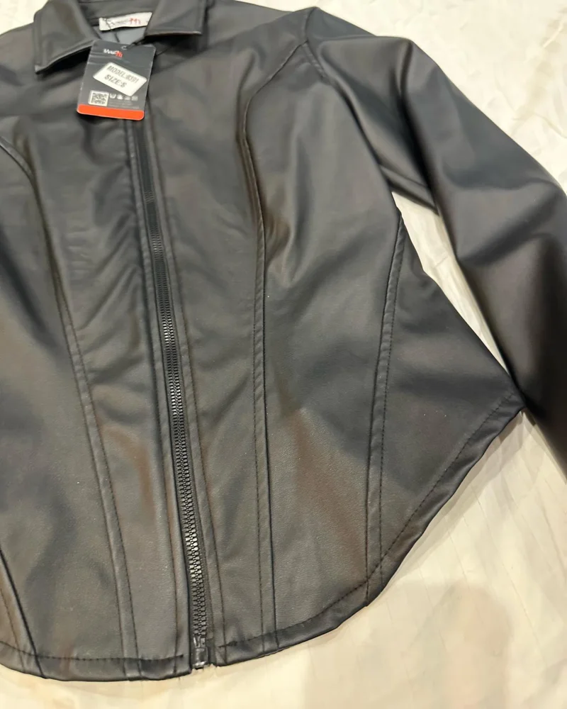 Jackets, size S / 36 / 8, photo 2