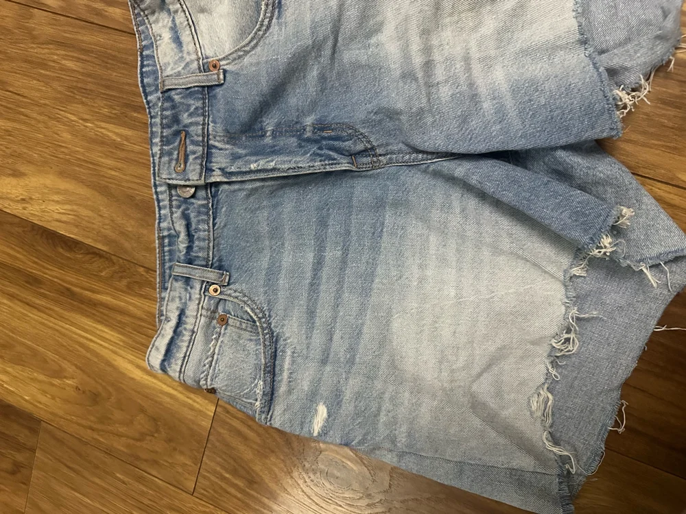 American Eagle Shorts, size M / 38 / 10, photo 2