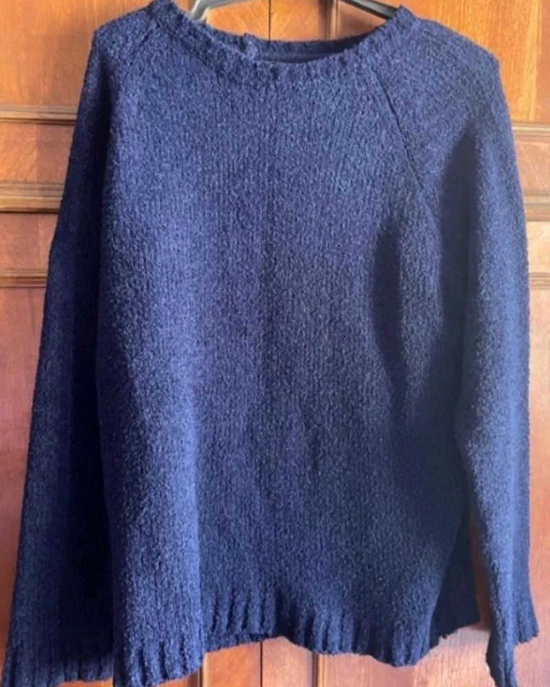 Blouses, size L / 40 / 12, photo 2