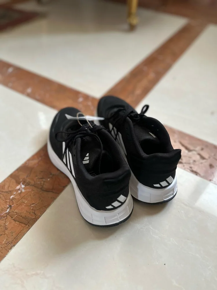 adidas Originals Sneakers, size 38, photo 3