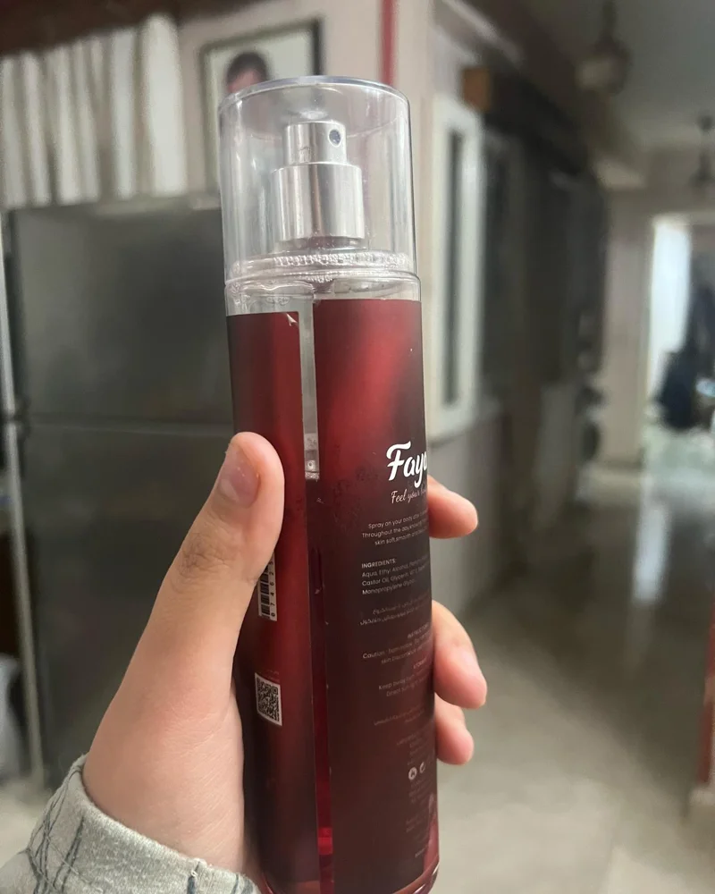 Perfume, size No Size, photo 4