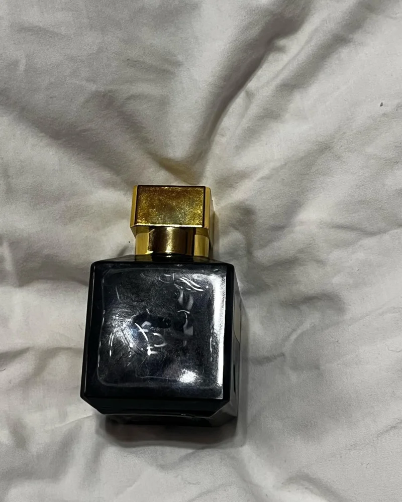 Perfume, size No Size, photo 4