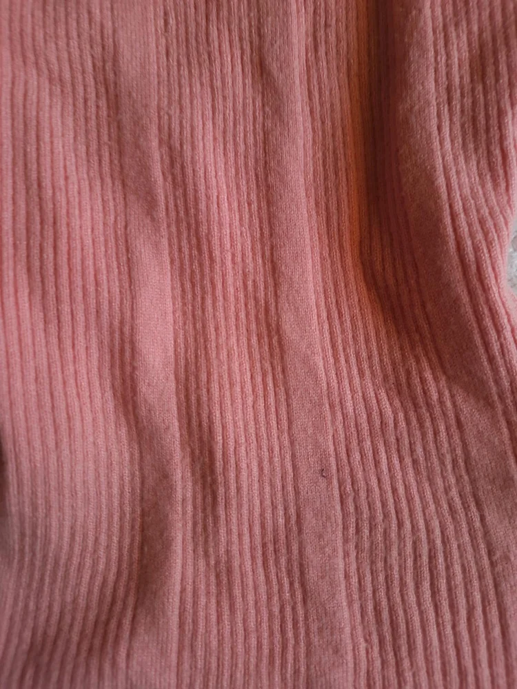 Blouses, size S / 36 / 8, photo 3