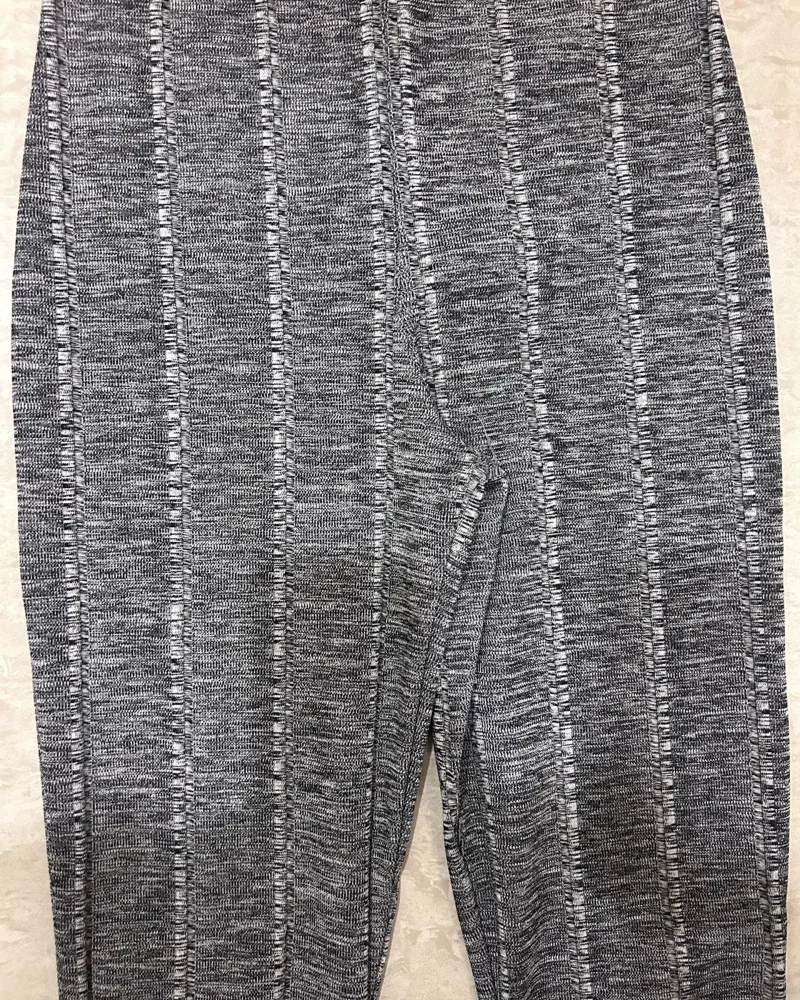 Cooperative Pants, size S / 36 / 8, photo 2