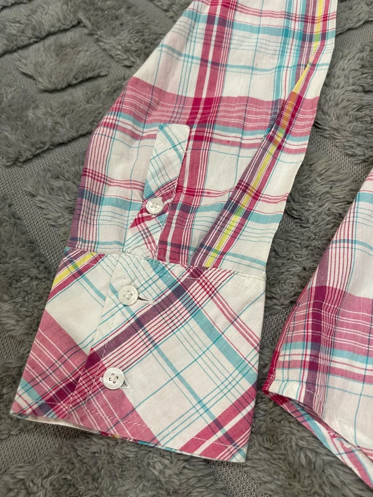 GUESS Shirts, size S / 36 / 8, photo 4