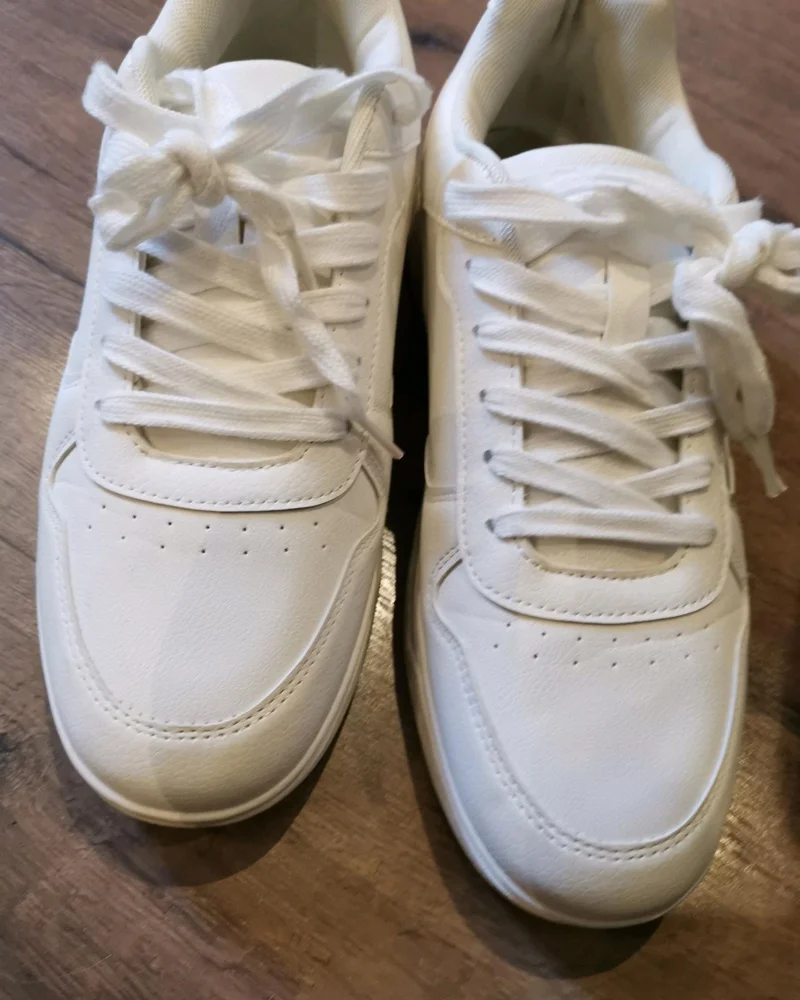 Primark Sneakers