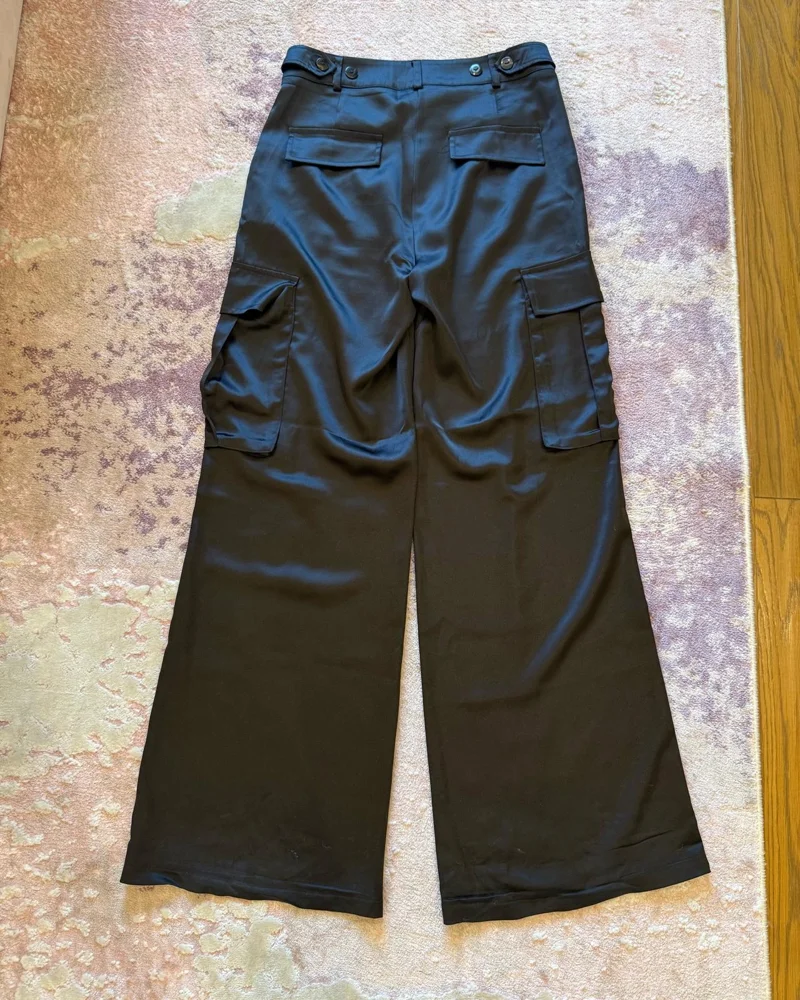 Pants, size M / 38 / 10, photo 2