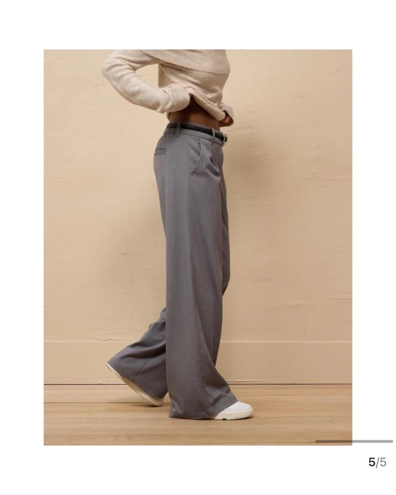 American Eagle Pants, size XXL / 44 / 16, photo 4