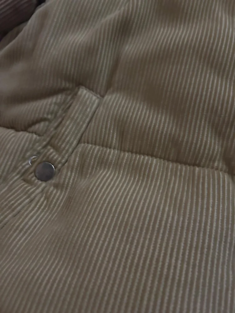 Jennifer Jackets, size L / 40 / 12, photo 2