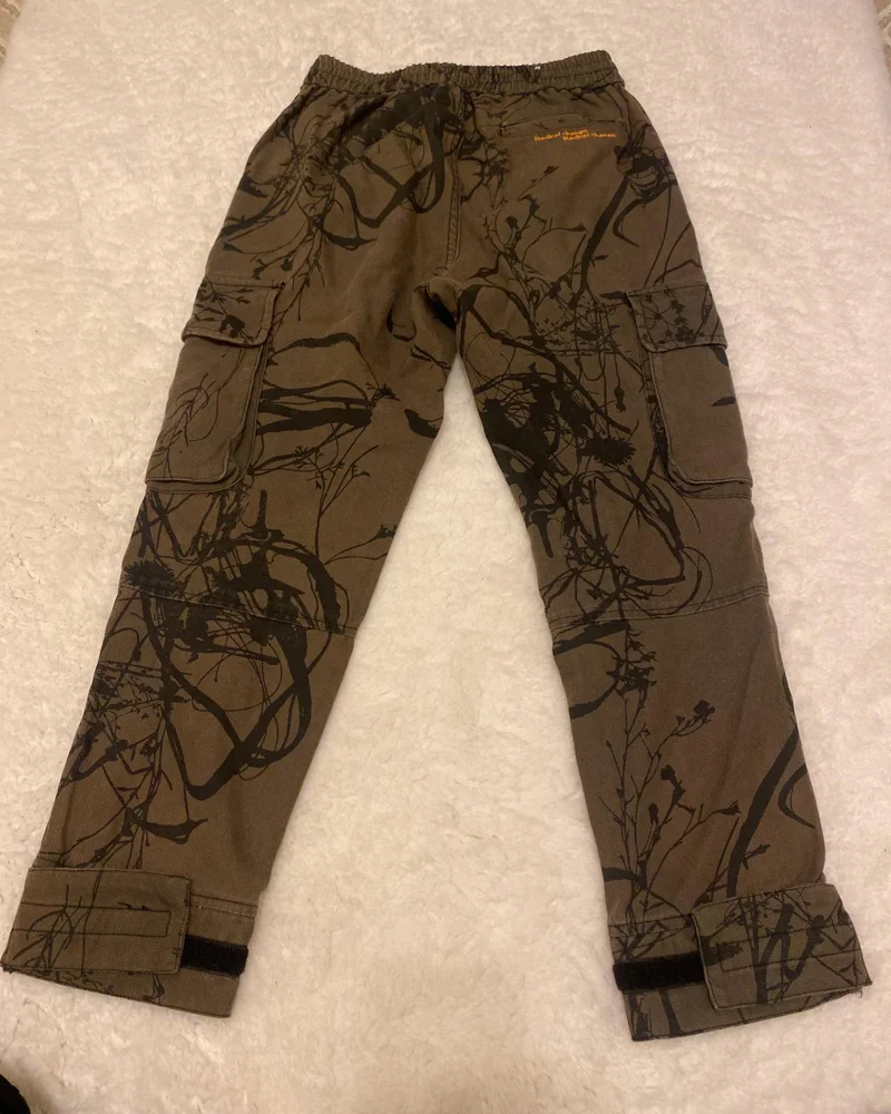 Zara Jeans, size M / 38 / 10, photo 4