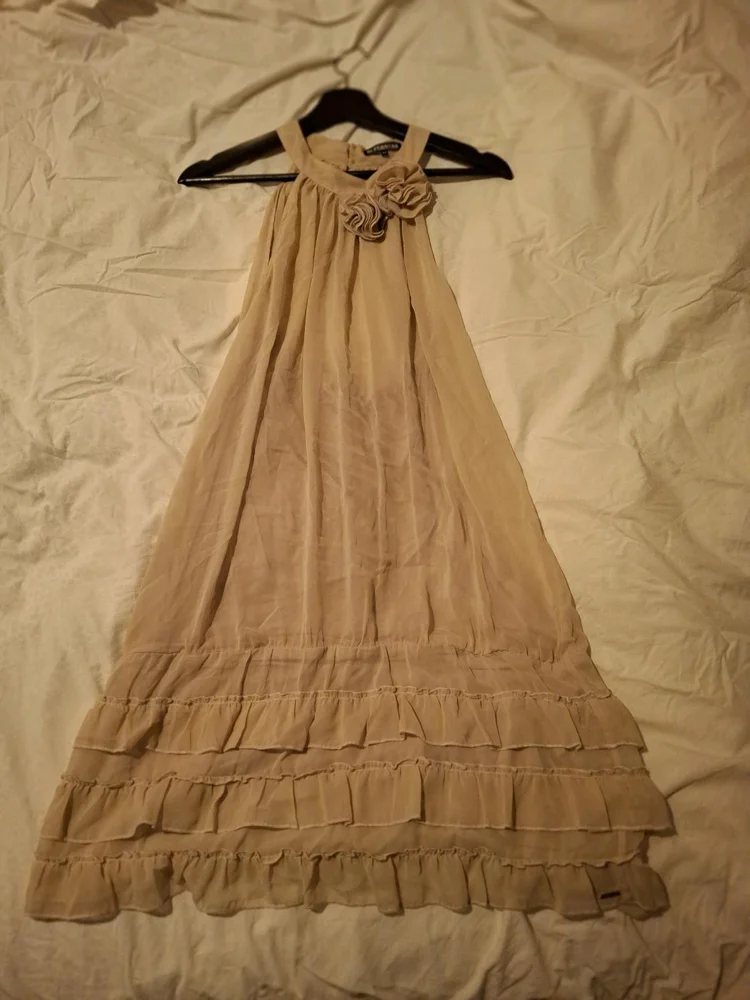 Midi Dresses, size XL / 42 / 14, photo 2