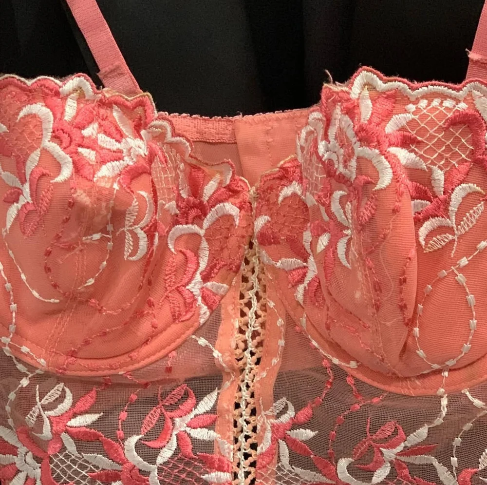 Corsets, size M / 38 / 10, photo 2