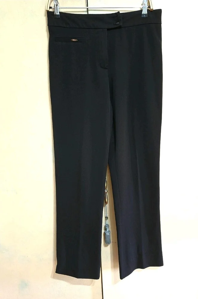 Pants, size M / 38 / 10, photo 2