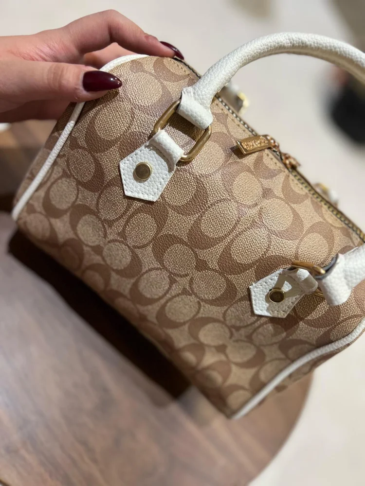 Handbags, size One size, photo 4