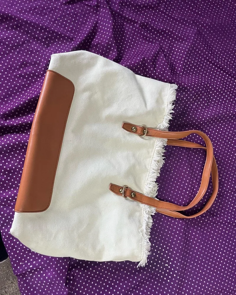 Shein Shoulder Bag, size One size, photo 2