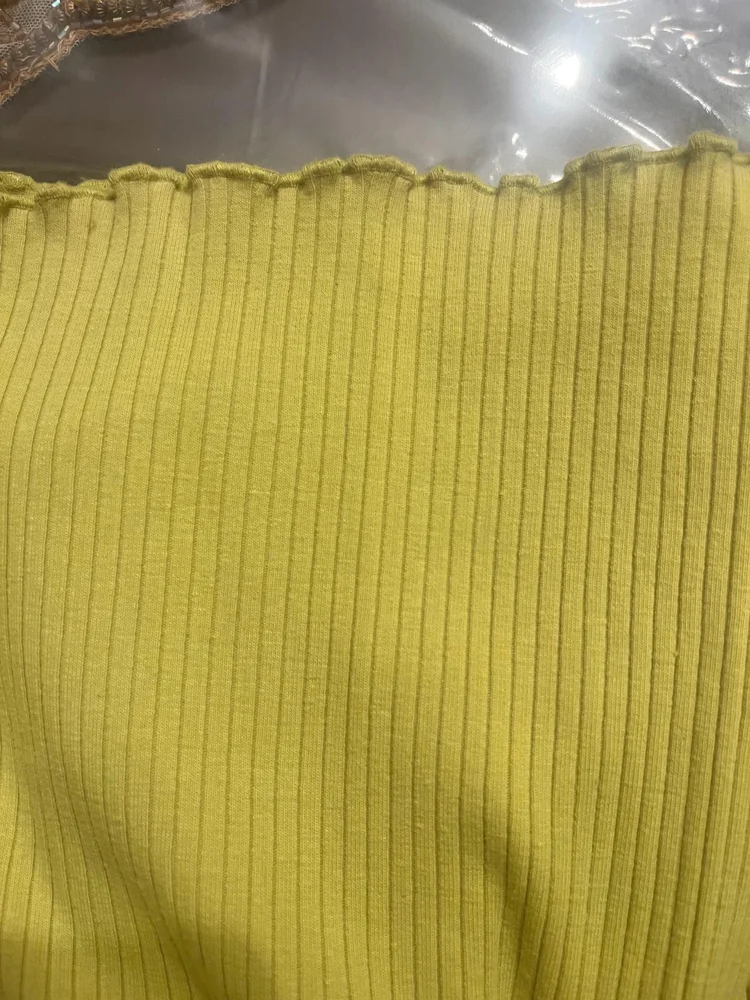 Aerie Pants, size M / 38 / 10, photo 5