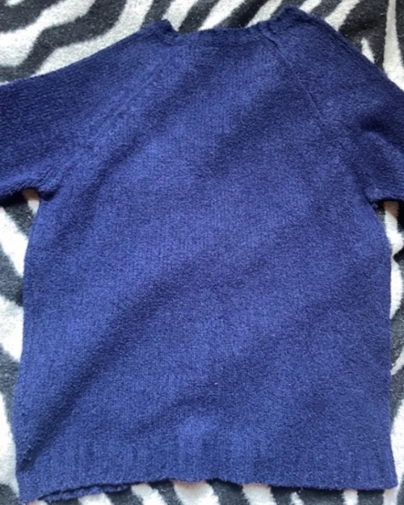 Sweaters & Pullovers, size M / 38 / 10, photo 2