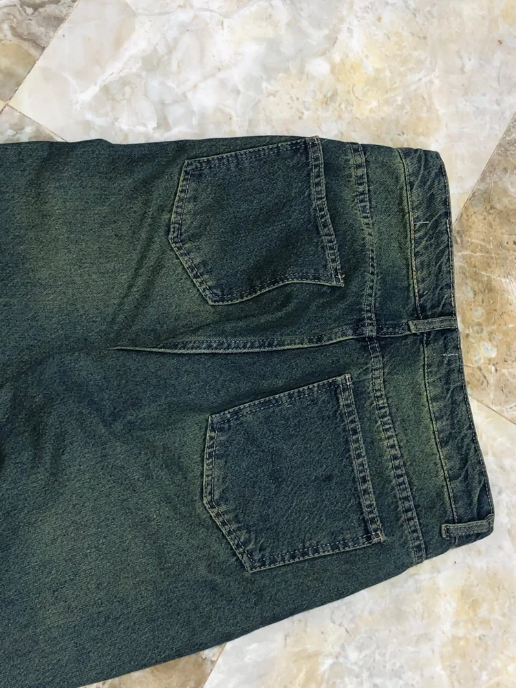 Defacto Jeans, size XXS / 32 / 4, photo 3