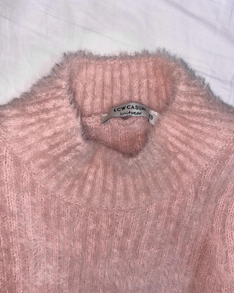 LC Wakiki Sweaters & Pullovers, size XS / 34 / 6, photo 2
