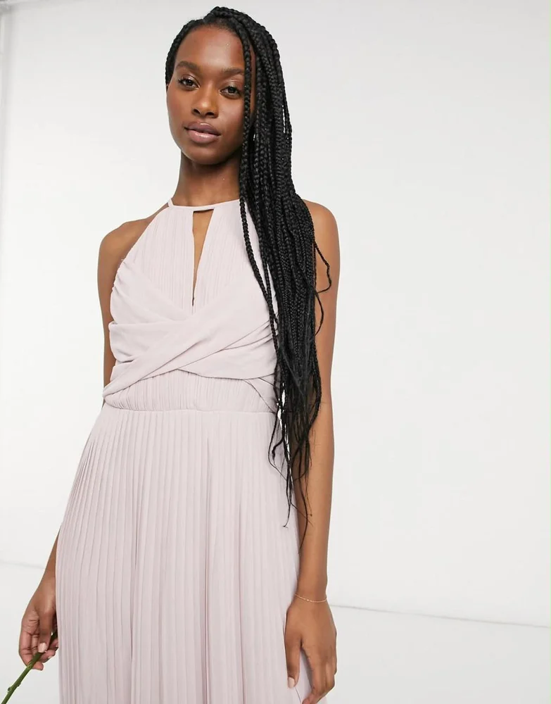 ASOS Maxi Dresses, size XS / 34 / 6, photo 3