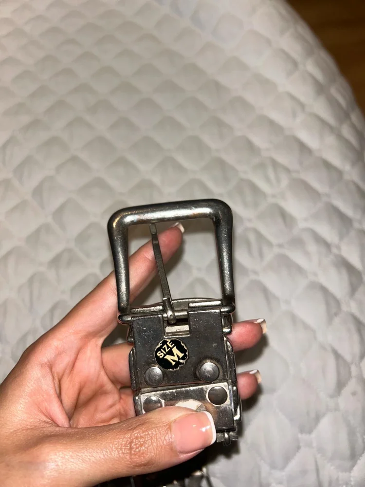 Belts, size Other, photo 6