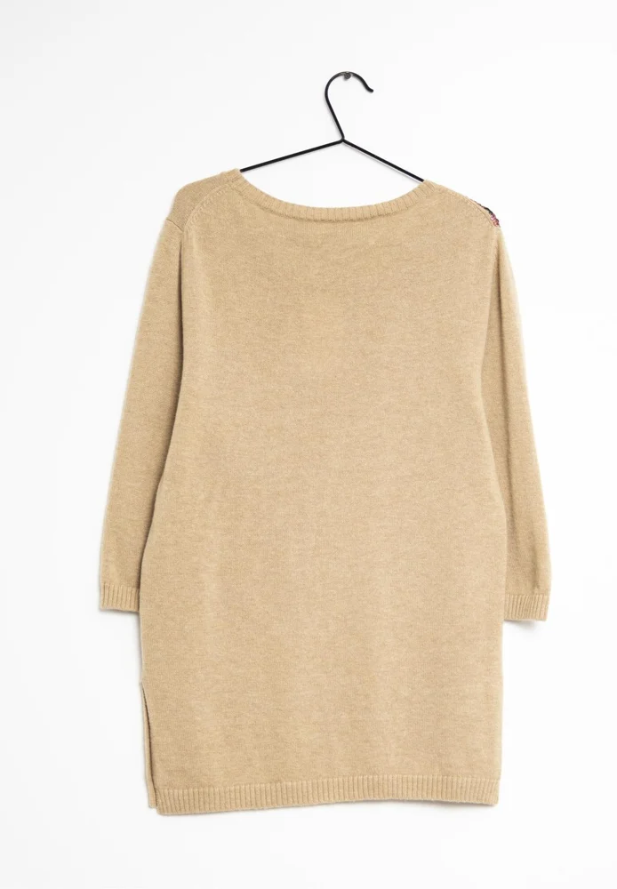 By Malene Birger Sweaters & Pullovers, size S / 36 / 8, photo 2