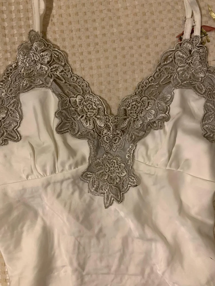 Shein Cami Tops, size M / 38 / 10, photo 2