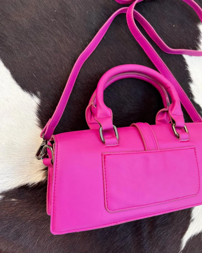 Cross-Body Bag, size One size, photo 5