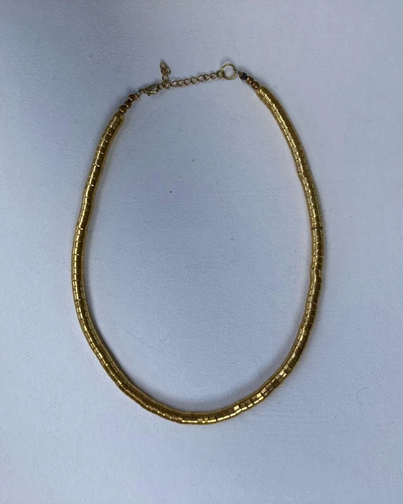 Necklaces, size One size, photo 3