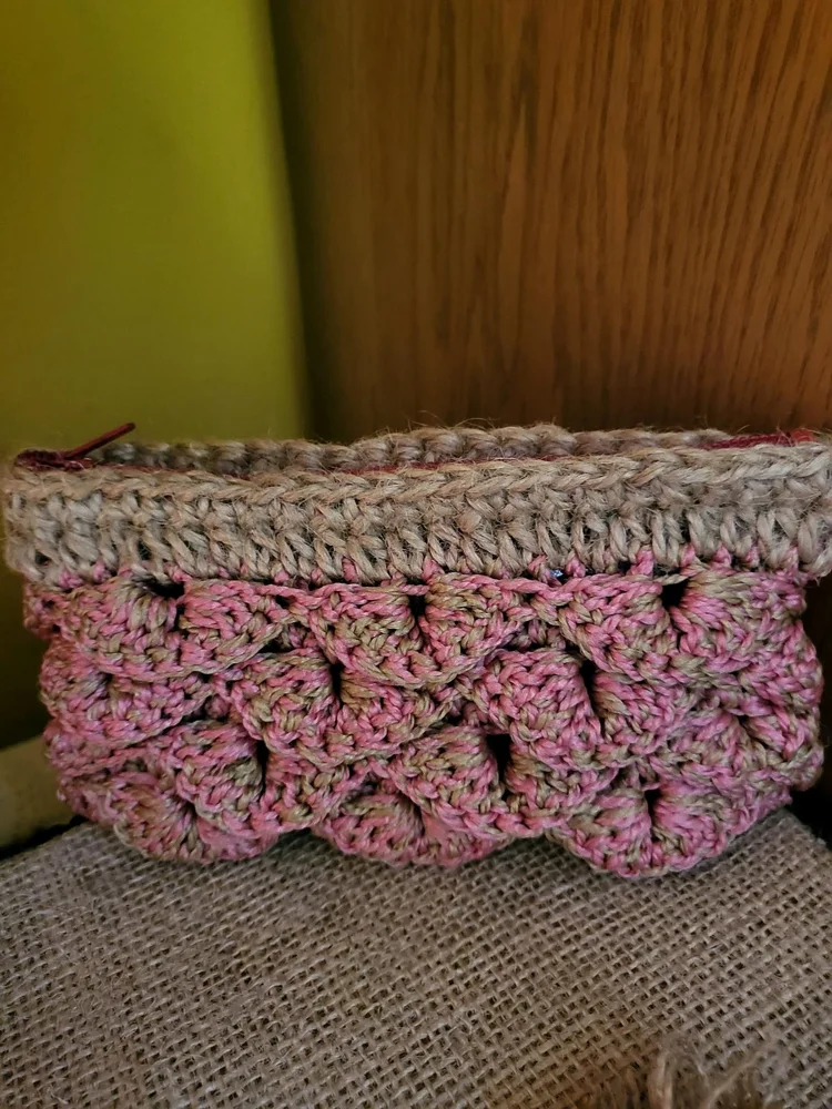 Wallets, size Other, photo 3