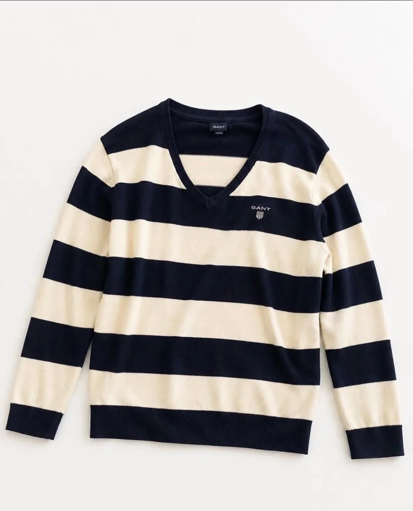 GANT Sweaters & Pullovers, size S / 36 / 8, photo 3