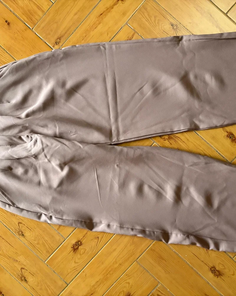 Pants, size L / 40 / 12, photo 2