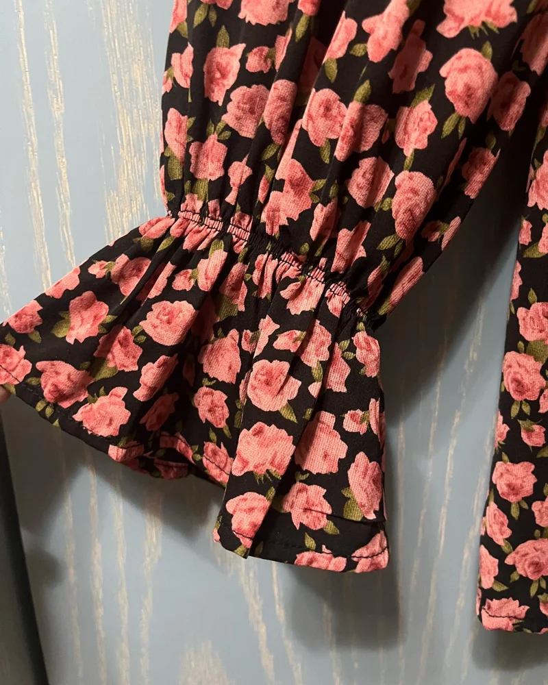 Shein Blouses, size M / 38 / 10, photo 2