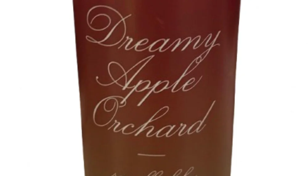 Victoria's Secret Perfume, size Other, photo 3