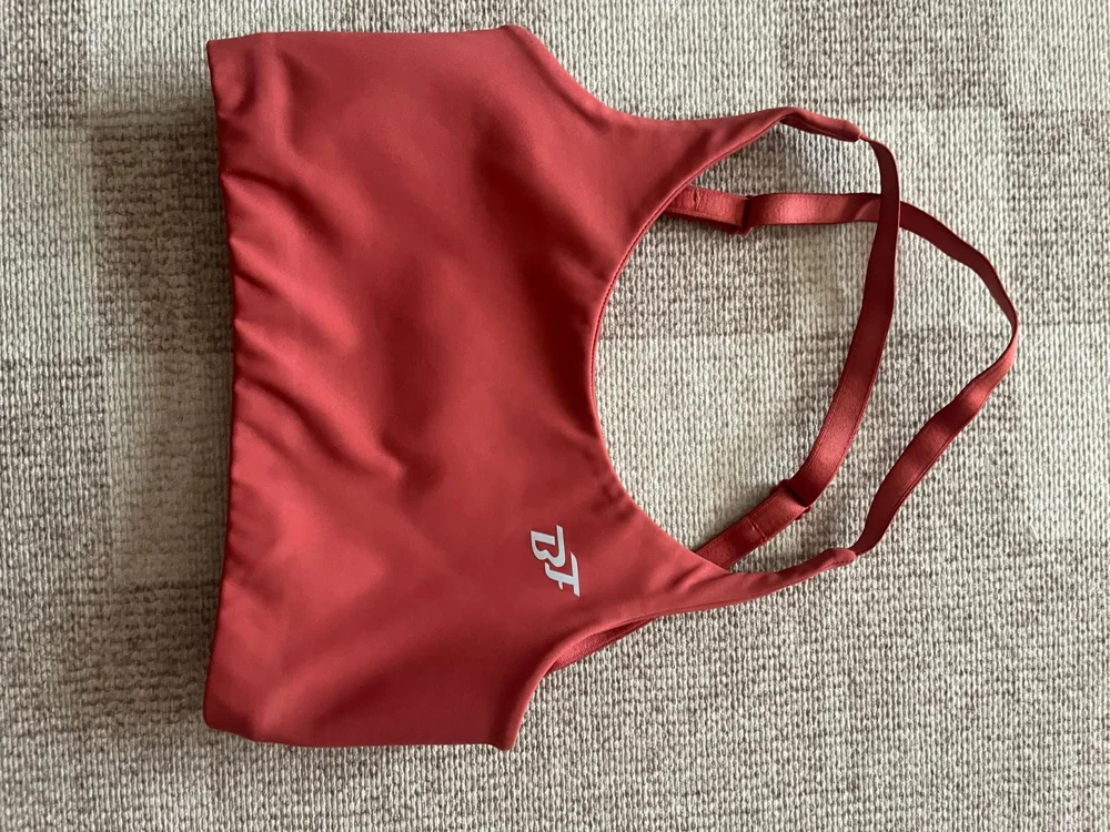 Sports Bras, size S / 36 / 8, photo 3