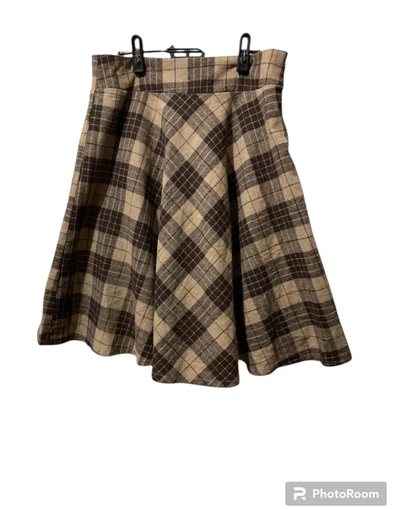 Skirts, size S / 36 / 8, photo 2