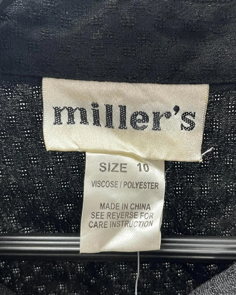 Shirts, size M / 38 / 10, photo 5