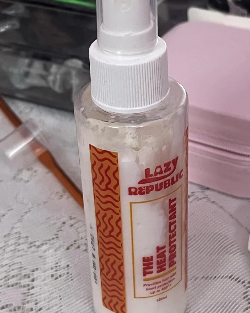 Skin care, size No Size, photo 3