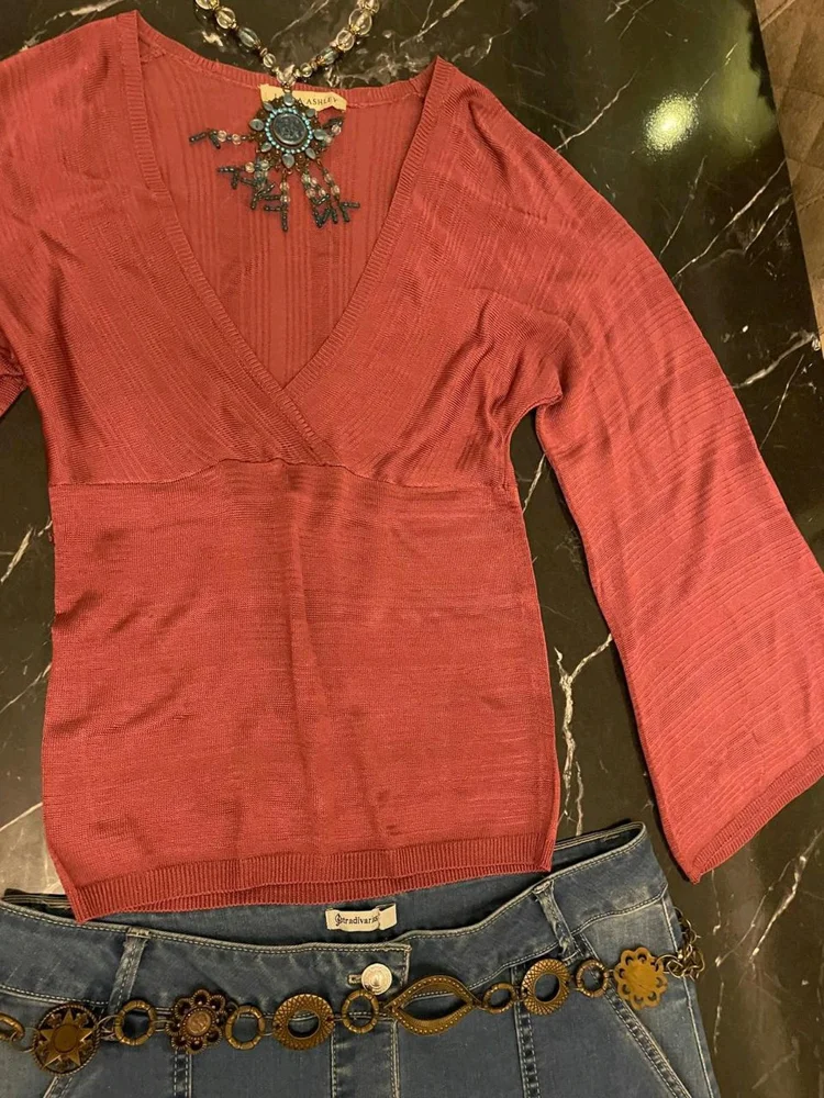 Laura Ashley Blouses, size S / 36 / 8, photo 4