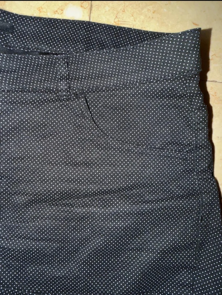 H&M Shorts, size L / 40 / 12, photo 2