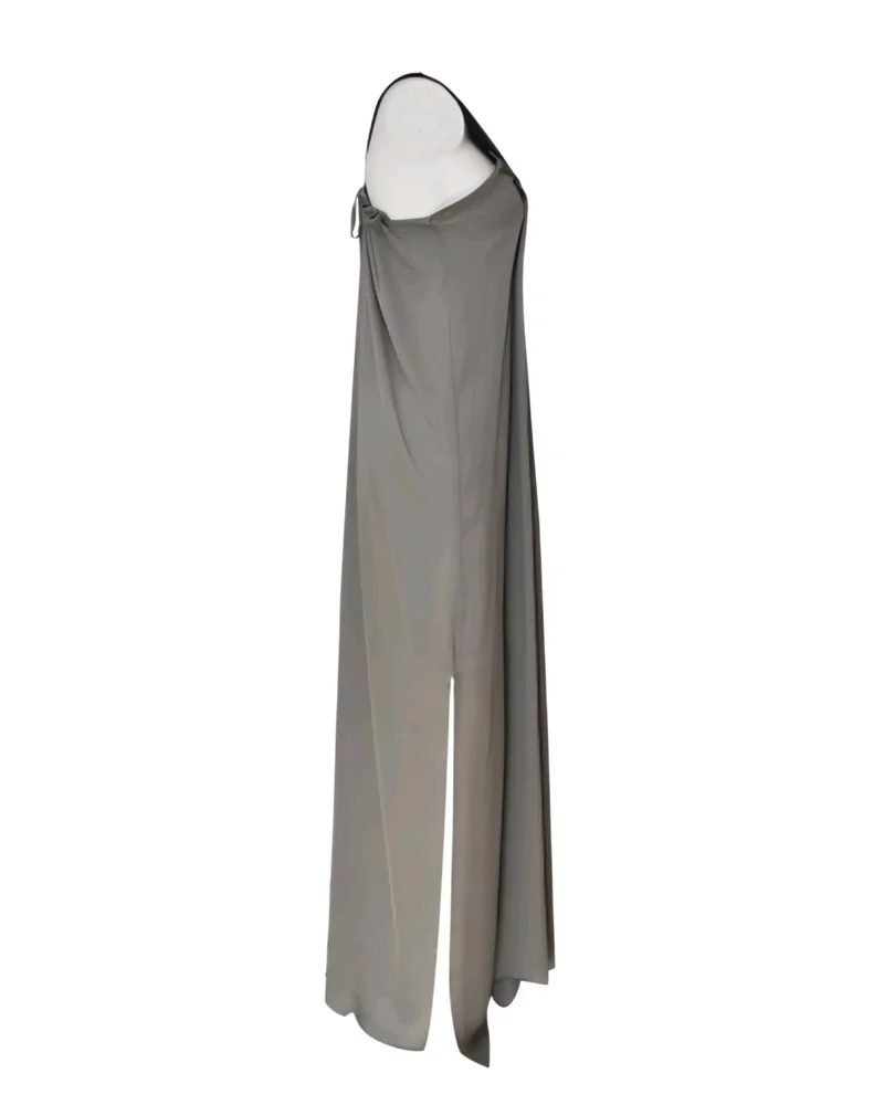 Maxi Dresses, size S / 36 / 8, photo 3