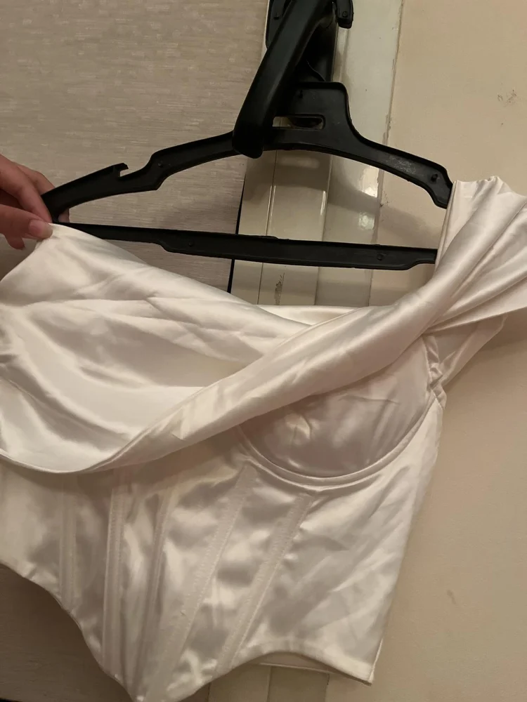 Corsets, size M / 38 / 10, photo 2