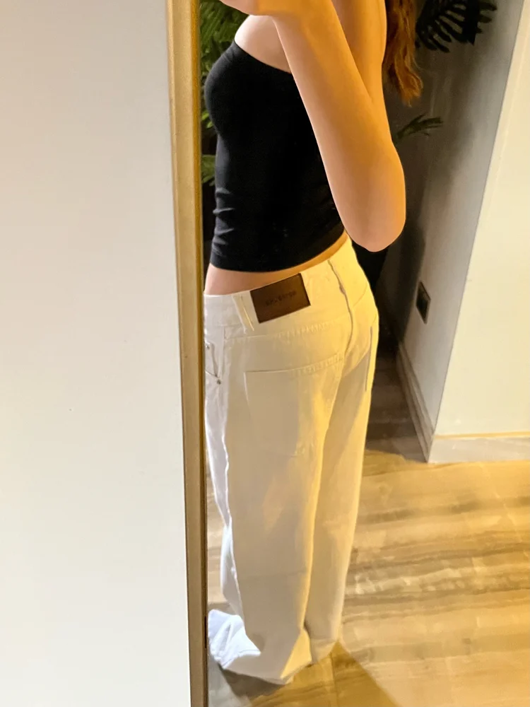Notfound Co Jeans, size XS / 34 / 6, photo 4