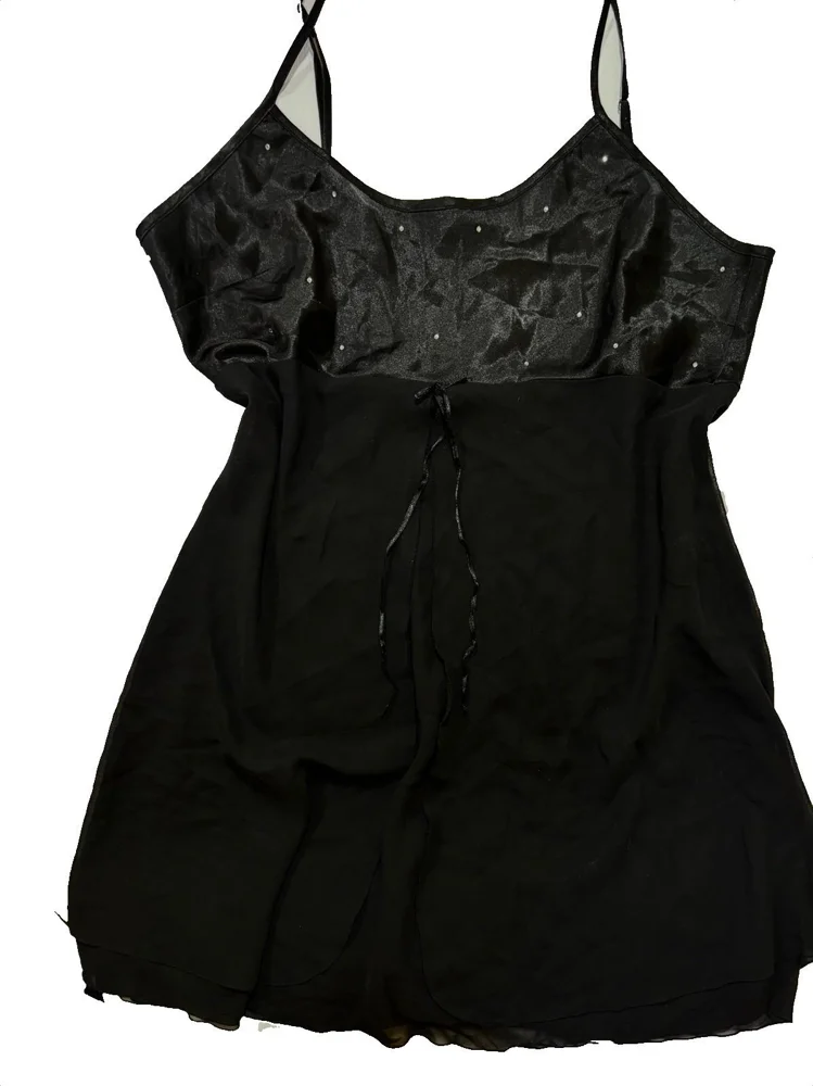 Mini Dresses, size L / 40 / 12, photo 3