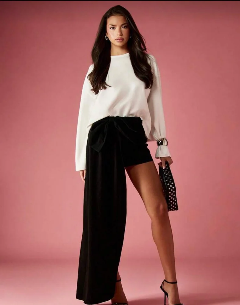 Shein Skirts
