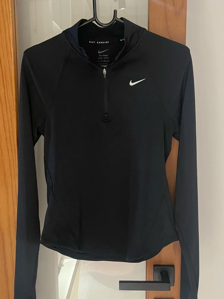 Nike Long Sleeve, size XS / 34 / 6, photo 4