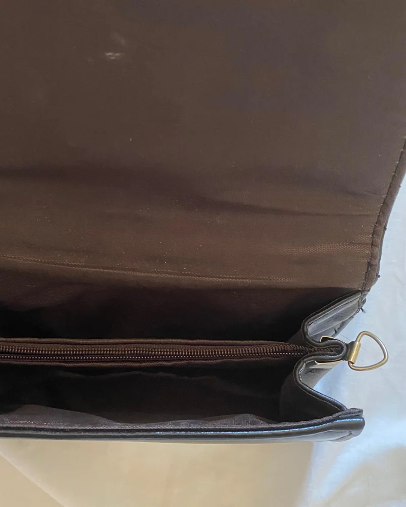 Clutch, size Other, photo 4