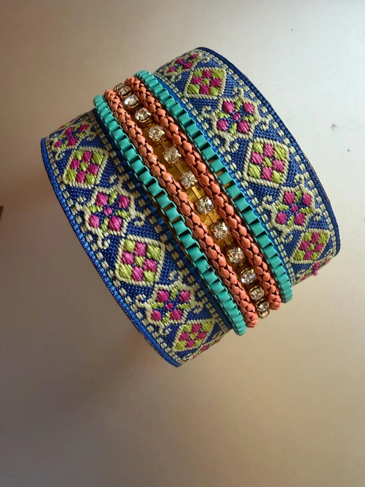 Bracelets, size Other, photo 2