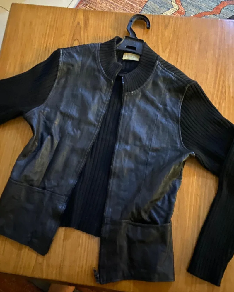 Jackets, size M / 38 / 10, photo 3