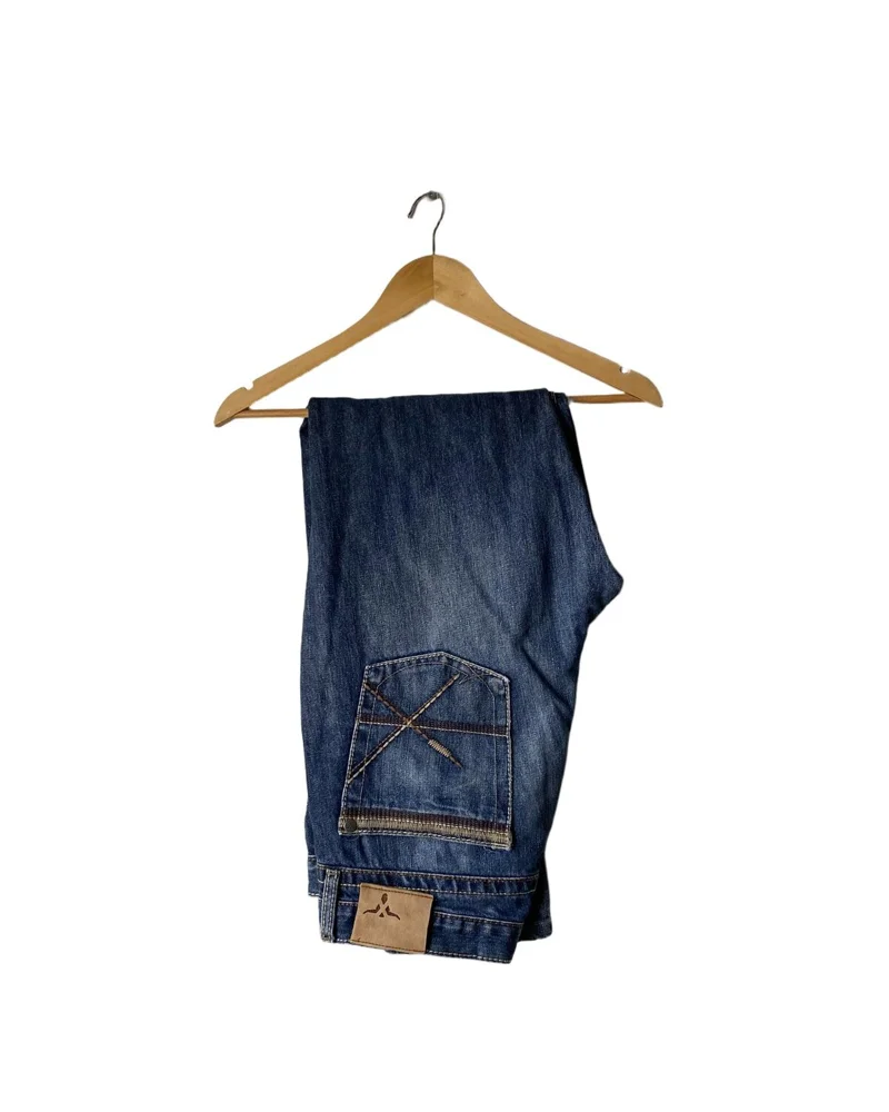 Jeans, size W32, photo 4